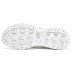 Skechers D'Lites 1.0 Chunky Sneakers Women's Low-Top White 39