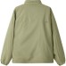 Skechers Sportlife Jackets Coats Unisex Laurel Oak Gray Laurel Oak Gray/04AU, M