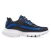 Skechers Razor Flex Kids' Casual Shoes Grade School 28.5
