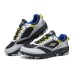 Skechers Go Run Trail Altitude 'Grey Yellow' Серый, 42.5