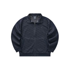 Skechers New Wave Series Jacket Men's Синий, XL