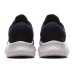 Skechers Skech Lite Pro 'Clear Rush Navy Black' 41