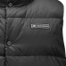Skechers FW24 Vest Unisex Carbon Black сажа, L