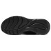 Skechers Bob's Anti-Slip Wear-Resistant Low-Top Casual Shoes Women's Black Черный, 35.5