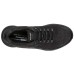Skechers Dlux Walker 'Black' 39.5