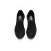 Skechers Go Walk Arch Fit 'Black' 43.5