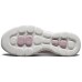 Skechers Go Walk Evolution Ultra Slip On 'Taupe Pink' Women's 35