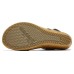 Skechers Cali Beverlee Casual Outing 'Grey Khaki' Women's 37