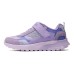 Skechers Kids Slip-Resistant Cushioning Kids Lifestyle Shoes Purple Kids' Фиолетовый, 31
