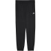 Skechers Knitted Sports Pants Men's Carbon Black сажа, XL