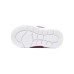 Skechers Comfy Flex 2.0 Anti Kick Low Top Baby & Toddler Shoes Pink Green Infant And Toddler 24