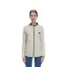 Skechers Velvet Jackets Women's Marshmallow White/0074 Marshmallow white 0074, L