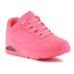 Skechers Uno Stand On Air W 73690-CRL shoes 39.5