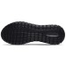 Skechers Overhaul Black 41