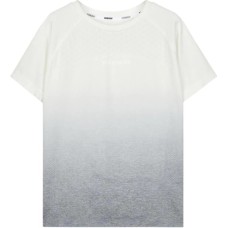 Skechers T-Shirt Trade Wind Gray Teenagers Trade Wind Gray-02N6, 120