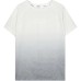 Skechers T-Shirt Trade Wind Gray Teenagers Trade Wind Gray-02N6, 120