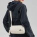 Skechers Fabric Toast Bag Crossbody Bag Shoulder Bag Unisex Moonlight Mini