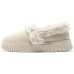 Skechers Casual Single Shoes Women's Ivory Бежевый, 35