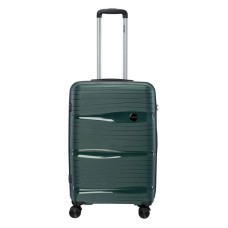 Чемодан Hi-Tec Cuenca 65 Hard