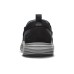 Skechers Status 2.0 Casual Shoes Men's Black 43