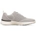 Skechers Air Dynamight Grey 44