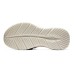 Skechers Sport Abrasion-Resistant Slide Slippers Men's Taupe Серо-коричневый, 43