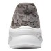 Skechers Modern Comfort Women's Casual Shoes Women's Taupe Серо-коричневый, 37.5