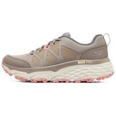 Skechers Max Cushion Elite Trail Women's 37