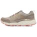 Skechers Max Cushion Elite Trail Women's 37