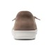 Skechers Slip Ins Wear-Resistant Low-Top Casual Shoes Коричневый, 38.5