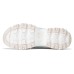 Skechers Dlites 1.0 'Beige' Women's 37.5