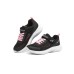 Skechers Kids' Casual Shoes Grade School 32