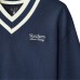 Skechers Sweatshirt Women's Navy Blue Navy Blue/002Z, L