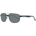 Skechers Sonnenbrille SE6175 02D 58