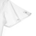 Skechers T-Shirts Men Bright White Белый, XL