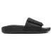 Skechers Hyper Slide 'Black' 42.5