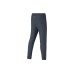 Skechers Sports Pants Men's Odyssey Gray Odyssey Gray 026R, 2XL