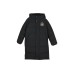Skechers Kids Down Jackets / Vests Carbon Black/0118, L