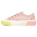 Skechers Street Trax Hi 'Pink' Women's 38
