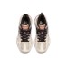 Skechers Stamina V2 'Natural Multicolor' Women's 36