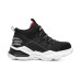 Skechers Kids' Casual Shoes Grade School 30