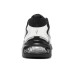 Skechers Tres Air 'Street Fl Air Black White' Women's Черно-белый, 35.5