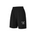 Skechers Casual Shorts Women's Carbon Black Carbon Black 0018, S