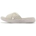 Skechers On The Go 600 Stunning 'Natural' Women's 35