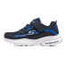 Skechers Razor Flex Kids' Casual Shoes Grade School 28.5