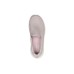 Skechers Go Walk Flex 'Pink' Women's Розовый, 37