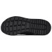 Skechers Anti-Slip Wear-Resistant Mid-Top Casual Shoes Women's Black Черный, 35