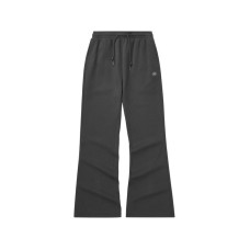 Skechers Casual Pants Women's Gray Серый, L