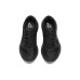 Skechers GO RUN 600 Kids Lifestyle Shoes All Black Teenagers 28.5