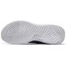 Skechers Footcourt Egypt Shoes 'Navy White' Синий, 39.5